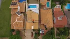 Foto 21 de Casa de Condomínio com 4 Quartos para venda ou aluguel, 500m² em Royal Park, Ribeirão Preto