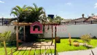 Foto 19 de Casa de Condomínio com 3 Quartos à venda, 300m² em Setor Habitacional Vicente Pires, Brasília