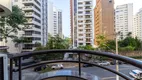 Foto 26 de Apartamento com 3 Quartos à venda, 280m² em Higienópolis, São Paulo