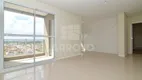 Foto 3 de Apartamento com 2 Quartos à venda, 84m² em Santo Antônio de Pádua, Tubarão