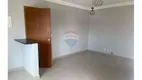 Foto 2 de Apartamento com 2 Quartos para alugar, 63m² em Jardim Haydee, Mauá