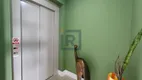 Foto 12 de Apartamento com 3 Quartos à venda, 162m² em Alto da Lapa, São Paulo