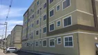 Foto 16 de Apartamento com 2 Quartos à venda, 56m² em Vila Lage, São Gonçalo