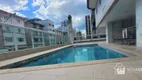 Foto 25 de Apartamento com 2 Quartos à venda, 92m² em Vila Guilhermina, Praia Grande