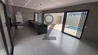 Foto 8 de Casa com 3 Quartos à venda, 360m² em Quinta Ranieri, Bauru