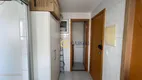 Foto 22 de Apartamento com 3 Quartos à venda, 125m² em Vila Leopoldina, São Paulo