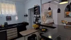 Foto 3 de Apartamento com 2 Quartos à venda, 74m² em Vila João Jorge, Campinas