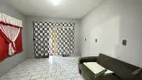 Foto 12 de Casa com 6 Quartos à venda, 251m² em Benedito, Indaial