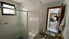 Foto 24 de Apartamento com 3 Quartos à venda, 85m² em Pituba, Salvador