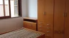 Foto 6 de Apartamento com 2 Quartos à venda, 54m² em Cristo Redentor, Porto Alegre