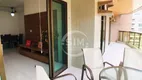 Foto 16 de Apartamento com 2 Quartos à venda, 130m² em Passagem, Cabo Frio