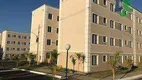 Foto 10 de Apartamento com 2 Quartos à venda, 55m² em Jardim Yolanda, Jacareí