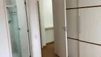 Foto 16 de Apartamento com 3 Quartos à venda, 105m² em Indianópolis, São Paulo