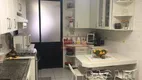 Foto 35 de Apartamento com 3 Quartos à venda, 124m² em Centro, São Bernardo do Campo