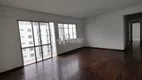 Foto 5 de Apartamento com 3 Quartos à venda, 120m² em Grajaú, Rio de Janeiro