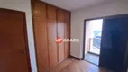 Foto 3 de Apartamento com 3 Quartos para alugar, 152m² em Alphaville, Santana de Parnaíba