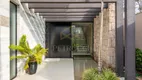 Foto 4 de Casa de Condomínio com 5 Quartos à venda, 550m² em Vila Hollândia, Campinas