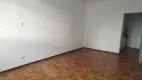 Foto 6 de Apartamento com 1 Quarto à venda, 37m² em Consolação, São Paulo