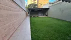 Foto 2 de Lote/Terreno à venda, 293m² em Vila Maria, São Paulo