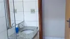 Foto 20 de Apartamento com 3 Quartos à venda, 130m² em Esplanada, Belo Horizonte