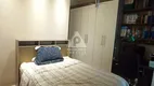 Foto 18 de Apartamento com 3 Quartos à venda, 77m² em Tijuca, Rio de Janeiro