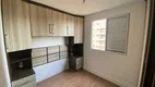 Foto 4 de Apartamento com 2 Quartos à venda, 50m² em Saúde, São Paulo