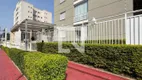 Foto 19 de Apartamento com 3 Quartos para alugar, 62m² em Vila Figueira, Suzano