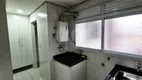 Foto 11 de Apartamento com 3 Quartos à venda, 114m² em Jardim São Paulo, São Paulo