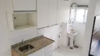 Foto 17 de Apartamento com 3 Quartos à venda, 60m² em Camaquã, Porto Alegre