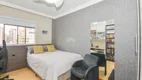 Foto 10 de Apartamento com 4 Quartos à venda, 188m² em Cabral, Curitiba