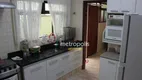 Foto 17 de Apartamento com 2 Quartos à venda, 94m² em Santa Maria, São Caetano do Sul