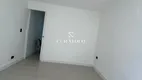 Foto 6 de Apartamento com 2 Quartos à venda, 57m² em Vila Mariana, São Paulo