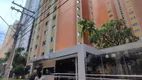 Foto 11 de Apartamento com 2 Quartos à venda, 60m² em Setor Bueno, Goiânia