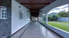 Foto 9 de Casa com 3 Quartos à venda, 249m² em , Ascurra