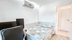 Foto 19 de Apartamento com 3 Quartos à venda, 120m² em Imbiribeira, Recife