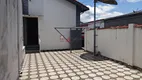Foto 6 de Casa com 4 Quartos para alugar, 450m² em Centro, Pindamonhangaba