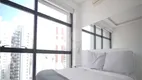 Foto 28 de Apartamento com 1 Quarto para alugar, 44m² em Vila Nova Conceição, São Paulo