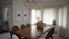 Foto 11 de Casa de Condomínio com 4 Quartos à venda, 600m² em Alphaville Residencial Dois, Barueri