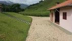 Foto 5 de Fazenda/Sítio com 3 Quartos à venda, 4000m² em Centro, Wenceslau Braz