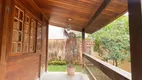 Foto 3 de Casa com 3 Quartos à venda, 220m² em  Vila Valqueire, Rio de Janeiro