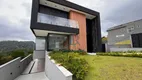 Foto 30 de Casa de Condomínio com 4 Quartos à venda, 505m² em Alphaville, Santana de Parnaíba
