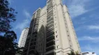 Foto 54 de Apartamento com 2 Quartos para alugar, 82m² em Jardim Sul São Paulo , São Paulo