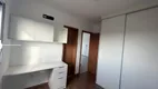 Foto 4 de Apartamento com 2 Quartos à venda, 61m² em Jardim Petrópolis, Presidente Prudente