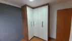 Foto 8 de Apartamento com 2 Quartos à venda, 49m² em Acupe de Brotas, Salvador