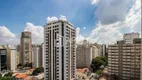 Foto 26 de Apartamento com 1 Quarto para alugar, 35m² em Jardim Paulista, São Paulo