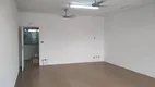 Foto 2 de Sala Comercial para alugar, 50m² em Jardim Satélite, São José dos Campos