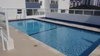 Foto 16 de Apartamento com 2 Quartos para alugar, 60m² em Vila Tupi, Praia Grande