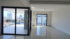 Foto 6 de Apartamento com 4 Quartos à venda, 249m² em Centro, Ponta Grossa