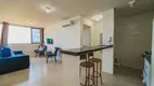 Foto 2 de Apartamento com 1 Quarto à venda, 40m² em Cruz das Almas, Maceió