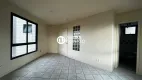 Foto 2 de Ponto Comercial à venda, 28m² em Funcionários, Belo Horizonte